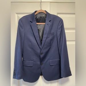 Suit